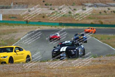 media/May-14-2023-Cobra Club (Sun) [[e55caaa618]]/Red Group/Afternoon Session Turn 2/